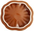 Staub 40511-554