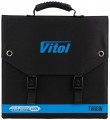 Vitol TV60W