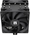 Thermalright Assassin X 120 Refined SE Plus