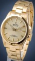 FESTINA F20044/4
