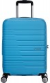 American Tourister Flashline Pop 39