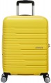 American Tourister Flashline Pop 39