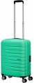 American Tourister Flashline Pop 39