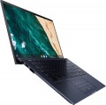 Asus Chromebook CX9 CB9400CEA