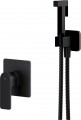 Omnires Baretti SYSBABI1XCR