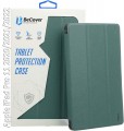 Becover Tri Fold Hard TPU for iPad Pro 11 2020/2021/2022