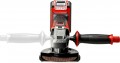 Einhell Expert TE-AG 18/115-2 Li Solo