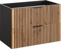 Comad Xilo 80 82-80-D-2S