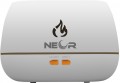 NEOR FLAME AROMA 2ML6 TN