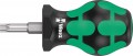 Wera WE-008876