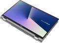 Asus ZenBook Flip 15 UM562UG