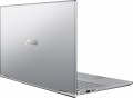 Asus ZenBook Flip 15 UM562UG