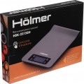 HOLMER HSK-2215SH