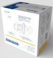 Awenta Pulsar Glass