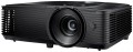 Optoma W381