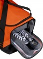 American Tourister Urban Groove 47