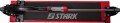 Stark MTC-600