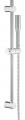Grohe Vitalio Get Stick 27458000