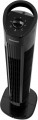 Sencor SFT 3108