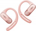 Shokz OpenFit Air