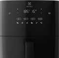 Electrolux EAF7SB