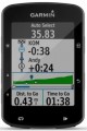 Garmin Edge 520 Plus