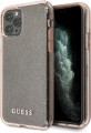 GUESS Glitter for iPhone 11 Pro Max