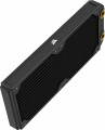 Corsair Hydro X Series XR5 240 NEO