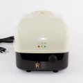 SunSun YT-858