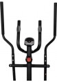 York Performance Elliptical