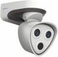 Mobotix MX-M73A-RJ45