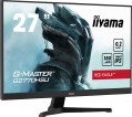 Iiyama G-Master G2770HSU-B6