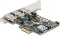 Delock 89301