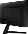 Samsung S27C314E