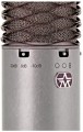 Aston Microphones Spirit Stereo Pair