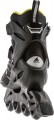 Rollerblade Spiritblade 2022