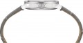Certina DS-8 C045.010.16.031.00