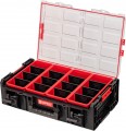 Qbrick System One Organizer 2XL 2.0