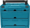 Makita P-84349