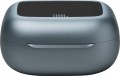 JBL Live Beam 3