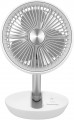 Sencor SFE 0773