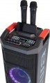 Aiwa KTBUS-608