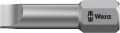Wera WE-056375