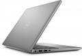 Dell Vostro 14 3440