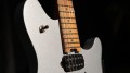 EVH Wolfgang WG Standard