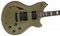 EVH SA-126 Special