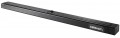 Celexon Table Top Professional Mini 16:9