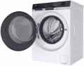 Haier HW110-BD14397U1