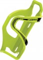 Lezyne Flow Cage SL