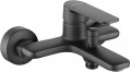 Kuchinox Gava BQG 010D